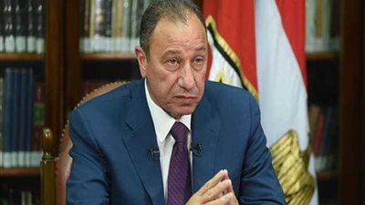 الأهلي يشكو رئيس الزمالك للجنة الأخلاق باتحاد الكرة