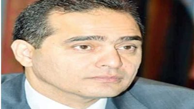 التصديري للكيماويات: 6.5 مليار دولار صادرات متوقعة في العام الجاري