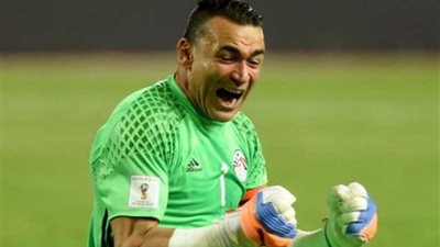 «فيفا» يحتفل بعيد ميلاد الحضري الـ46