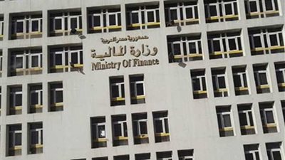 جدل في المجالس التصديرية بشأن 