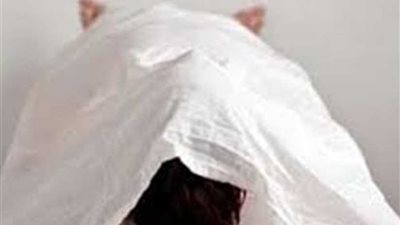 مصرع ربة منزل وإصابة زوجها وأبنائها أثناء التدفئة بطوخ