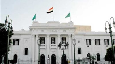 المنيا تنفي إغلاق 3 كنائس