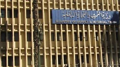 اعترافات المتحدث باسم 