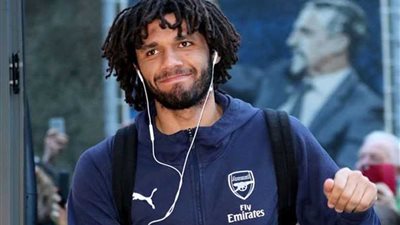 صحيفة بريطانية: 