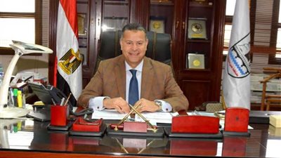 ترجمة خطبة الجمعة إلى لغة الإشارة في أكبر 9 مساجد ببني سويف