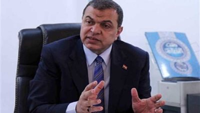 10 آلاف فرصة عمل بالمنيا ضمن 