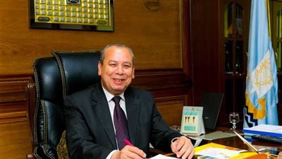 انعقاد دائم لـ