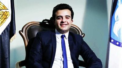 أمانة شباب مستقبل وطن تعلن هيئة مكتب الأمانة.. وتؤكد انطلاقة جديدة لشباب الحزب