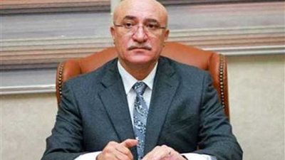 حلبية: نرغب في استمرار كوفي رغم رفضه التجديد