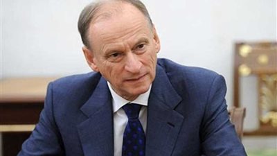 الأمن الروسي: أمريكا تنشئ 200 مختبر بيولوجي حول العالم