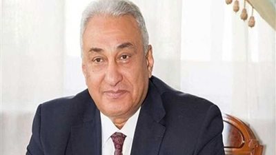 نقيب المحامين يكشف حجم مدخرات 