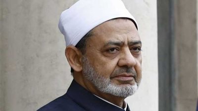 غدًا.. افتتاح أكاديمية الأزهر لتدريب الأئمة