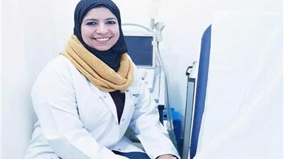 الإفرازات المهبلية.. الأسباب والعلاج