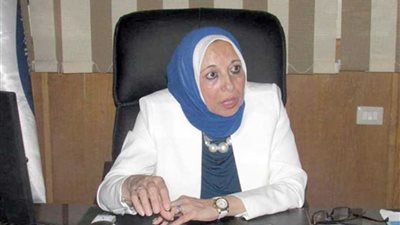 بدء حملة الكشف المبكر عن أورام الثدي