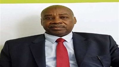 السودان وتشاد يبحثان سبل تعزيز العلاقات التجارية