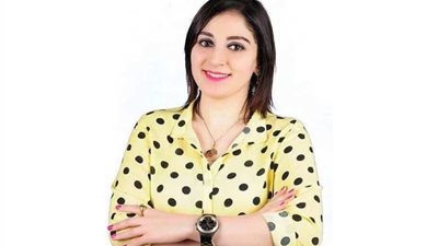 هذه الأطعمة تساعد على إنقاص الوزن