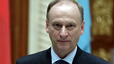 موسكو: التواجد الأمريكي قرب حدودنا يزعزع الاستقرار