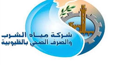 الخميس.. قطع المياه عن مدينة القناطر الخيرية