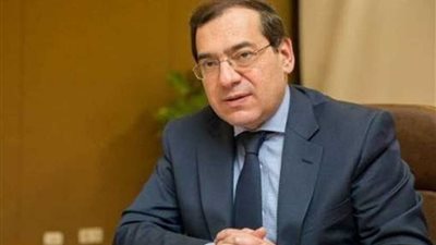 الملا: مصر لديها خارطة طريق للنهوض بـ