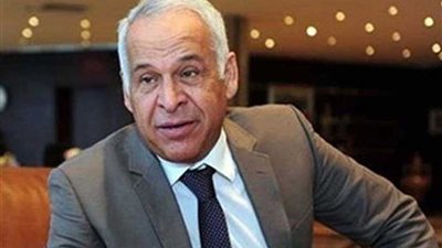 بعد الهزيمة من النجوم..