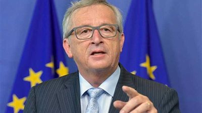 المفوضية الأوروبية: خطورة انسحاب بريطانيا 