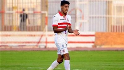 انفراد.. تفاصيل توقيع حميد احداد للوداد المغربي