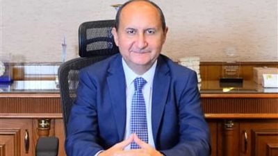 إفريقيا.. السوق البكر للمنتجات المصرية