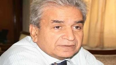 أمين القومي لحقوق الإنسان يحذر من تصاعد العنف الإسرائيلي ضد الفلسطينيين