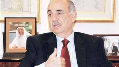 القاهرة تستضيف الاجتماع الرابع لمجلس التعاون المصري الكويتي الشهر المقبل