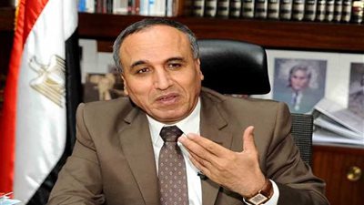 اليوم.. تشكيل اللجنة المشرفة على 