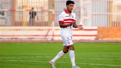 رئيس الزمالك يرفض بيع أحداد ويعلن استمرار هذا الثلاثي