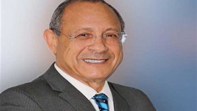 الحركة الوطنية: جاهزون بأفكار تعلي شأن المواطن