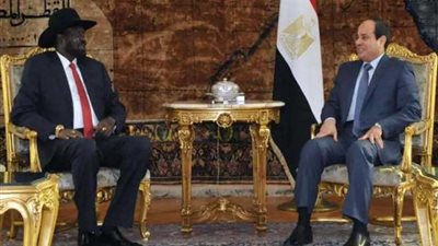 موجز الرابعة .. 