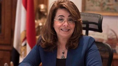 التضامن توجه بالتدخل السريع لمساعدة المشردين