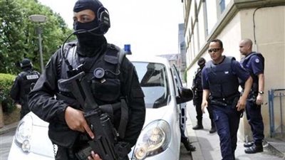 اعتقال موظف كبير بالجهاز القضائي الإسرائيلي للاشتباه لارتكابه مخالفات