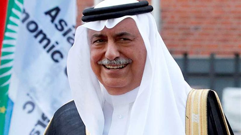 السعودية تنفي إعادة