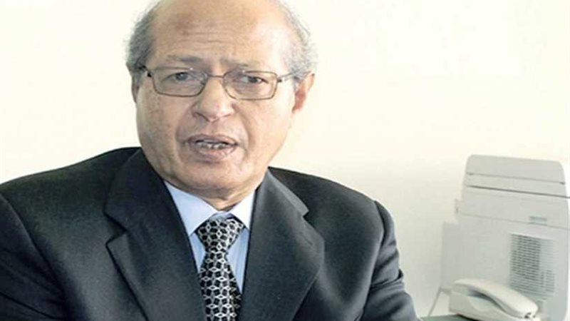 تولي فلسطين رئاسة