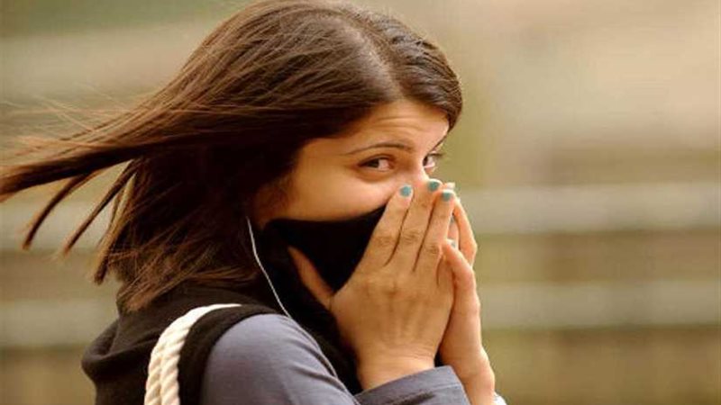 10 نصائح للوقاية