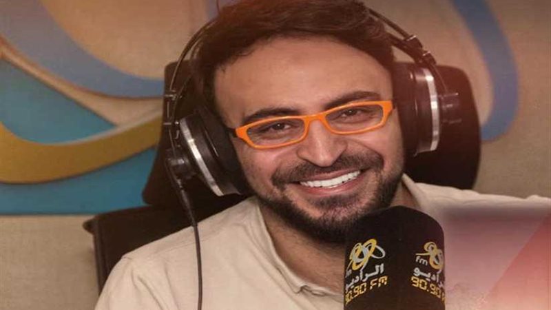 أحمد يونس: خدوني