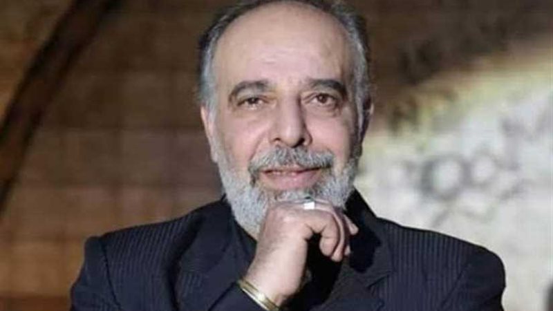 ياسر صادق رئيسا للمركز