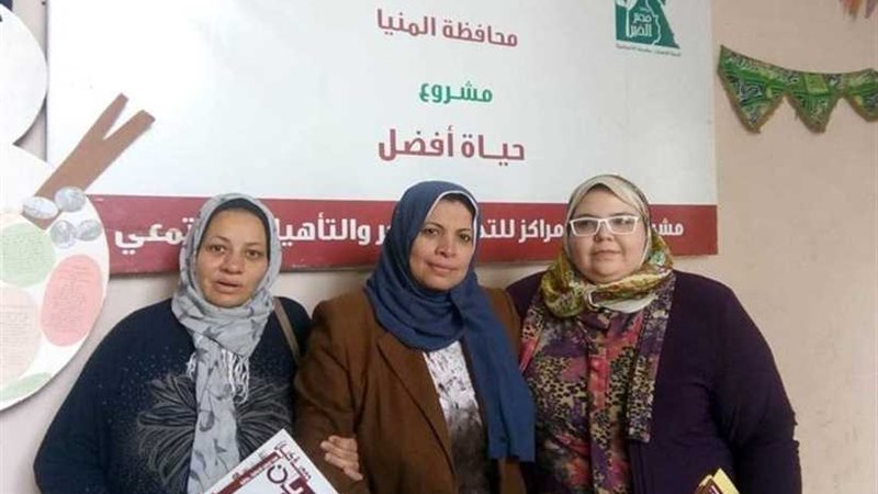 علاج أعراض مرض التوحد