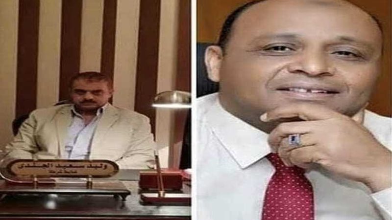 ضبط 3 عناصر خطرة