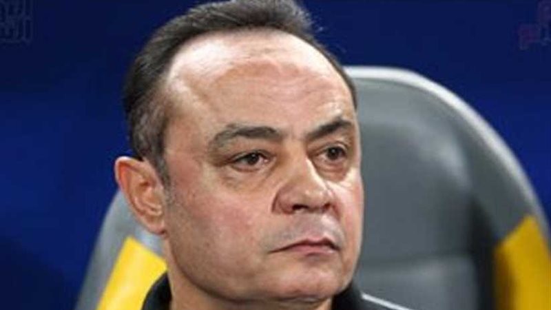 20 لاعبا في قائمة