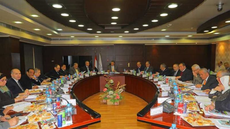 عمومية المترو تعلن