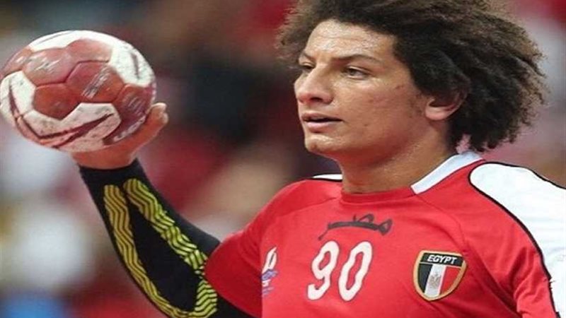 العالم لليد..علي