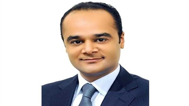 متحدث الوزراء: مصر