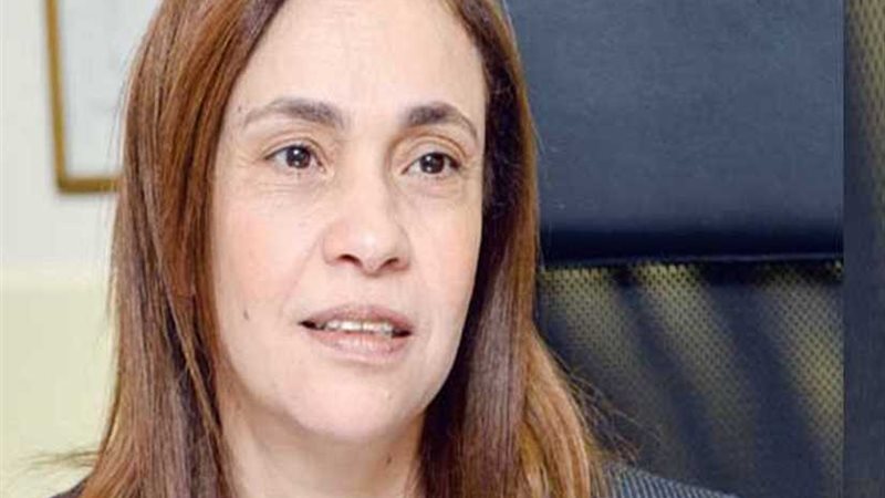 «أروى» تبدأ رحلة