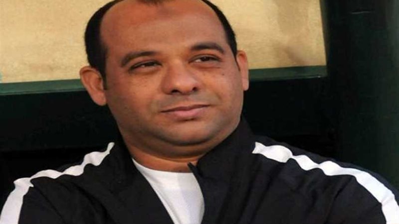 سر إصابات لاعبي الأهلي