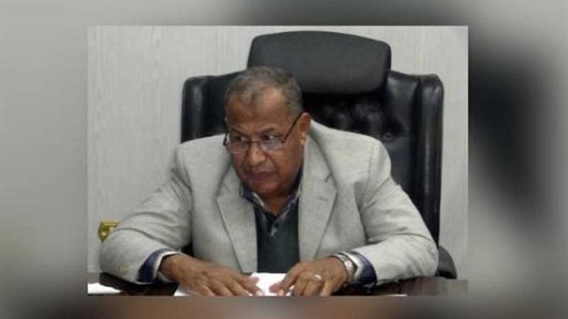 الانتهاء من أعمال