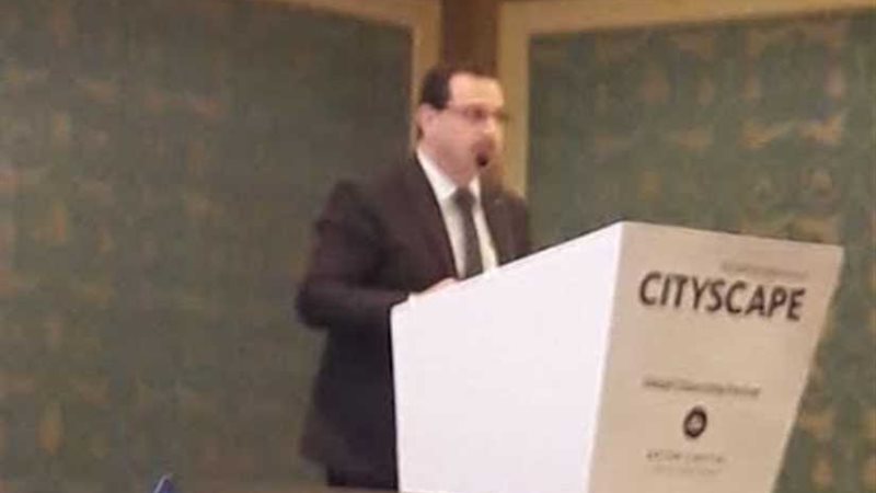 الإسكان: تخصيص 5.6